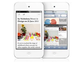 怀柔花呗套现平台 正规持牌通道，秒到支付宝，费率低至 2.8%